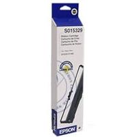 CINTA EPSON PARA IMPRESORA FX-890 CINTA EPSON PARA IMPRESORA FX-890